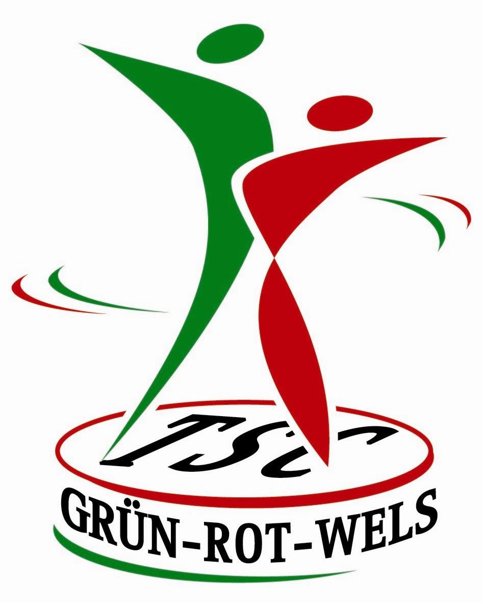 logo tscgrwels