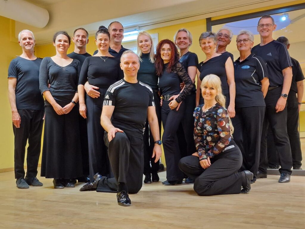 240917 gruppenstunde practice