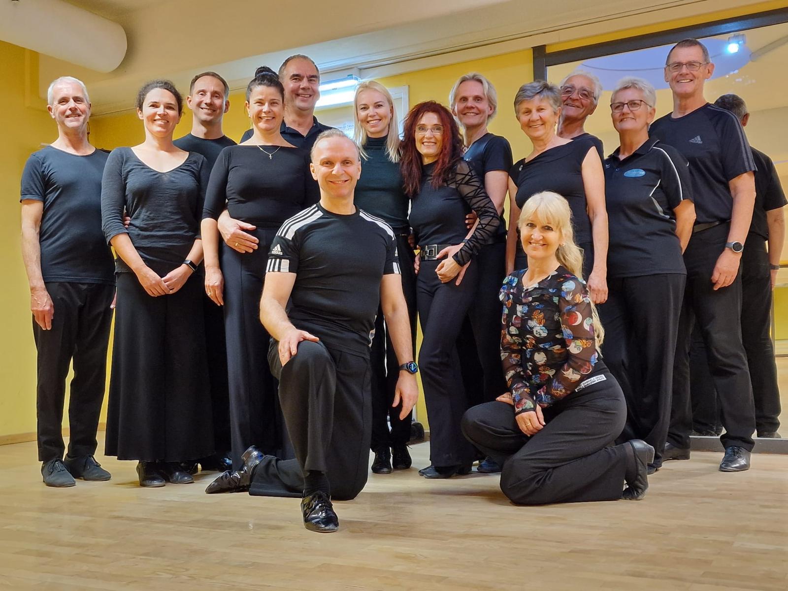 240917 gruppenstunde practice