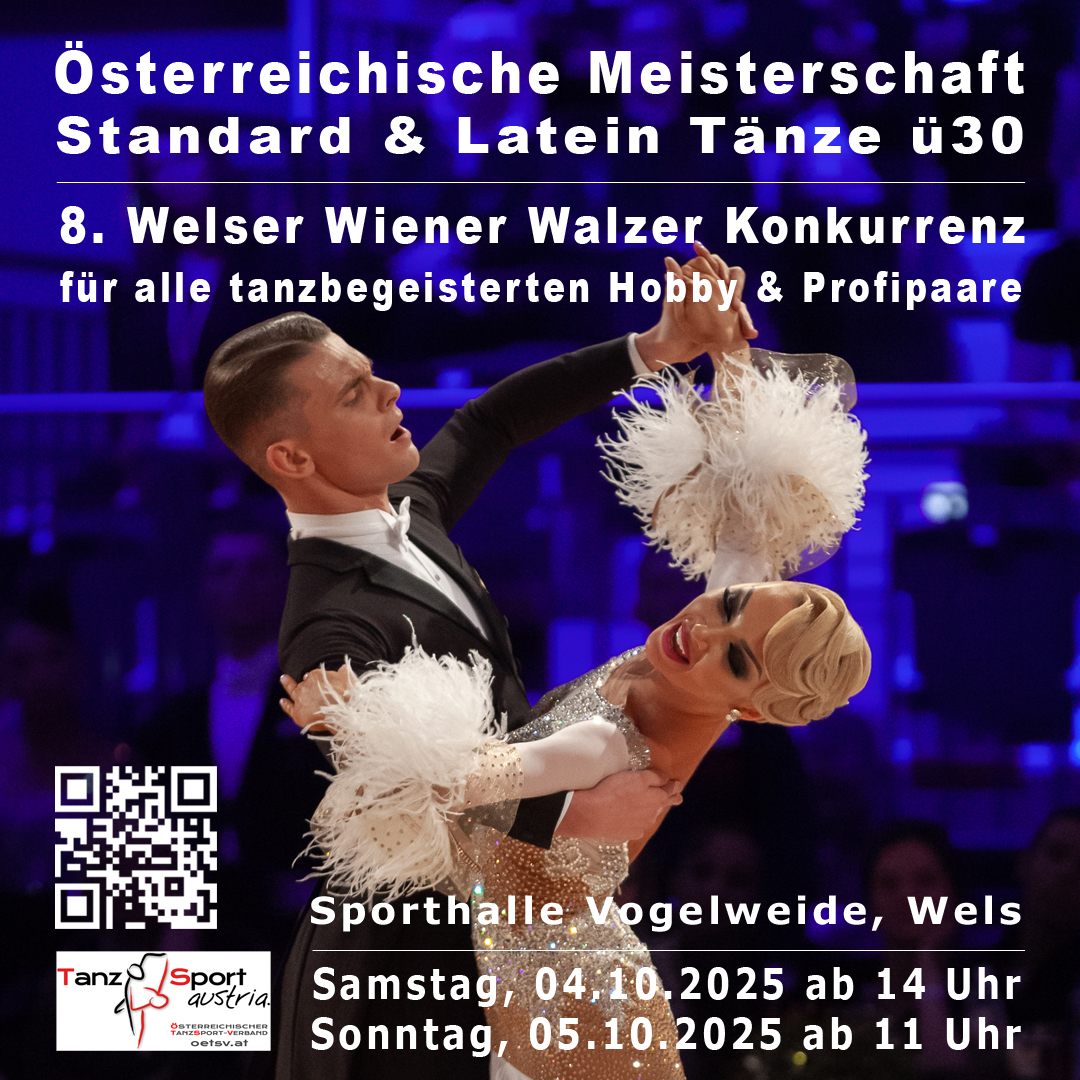 251004 plakat 2025 1080 1080