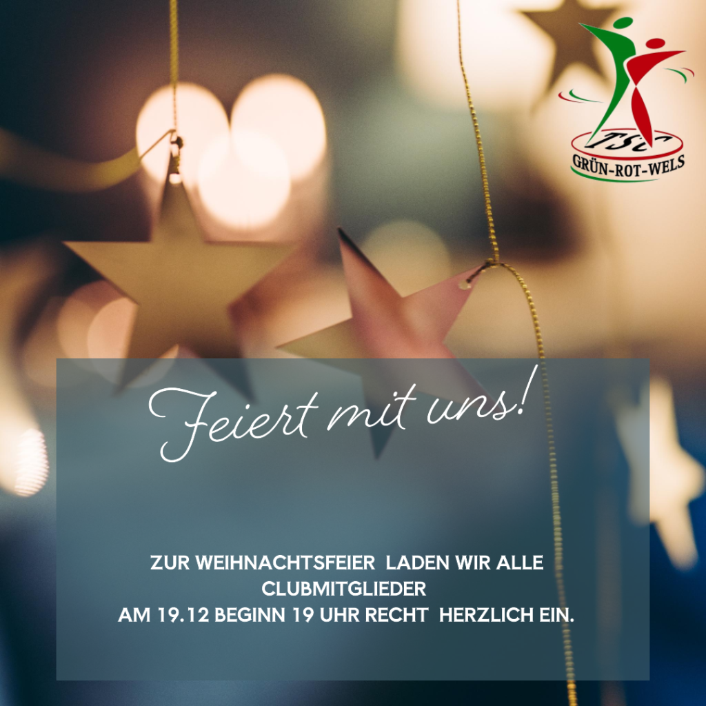 251219 feiert mit uns