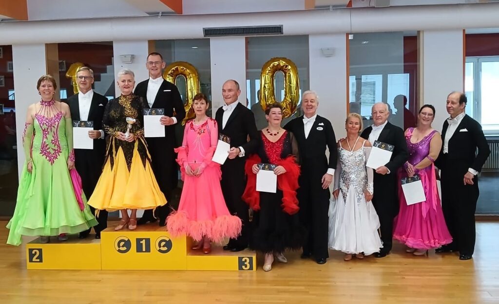 260301 bayernpokal seinioren