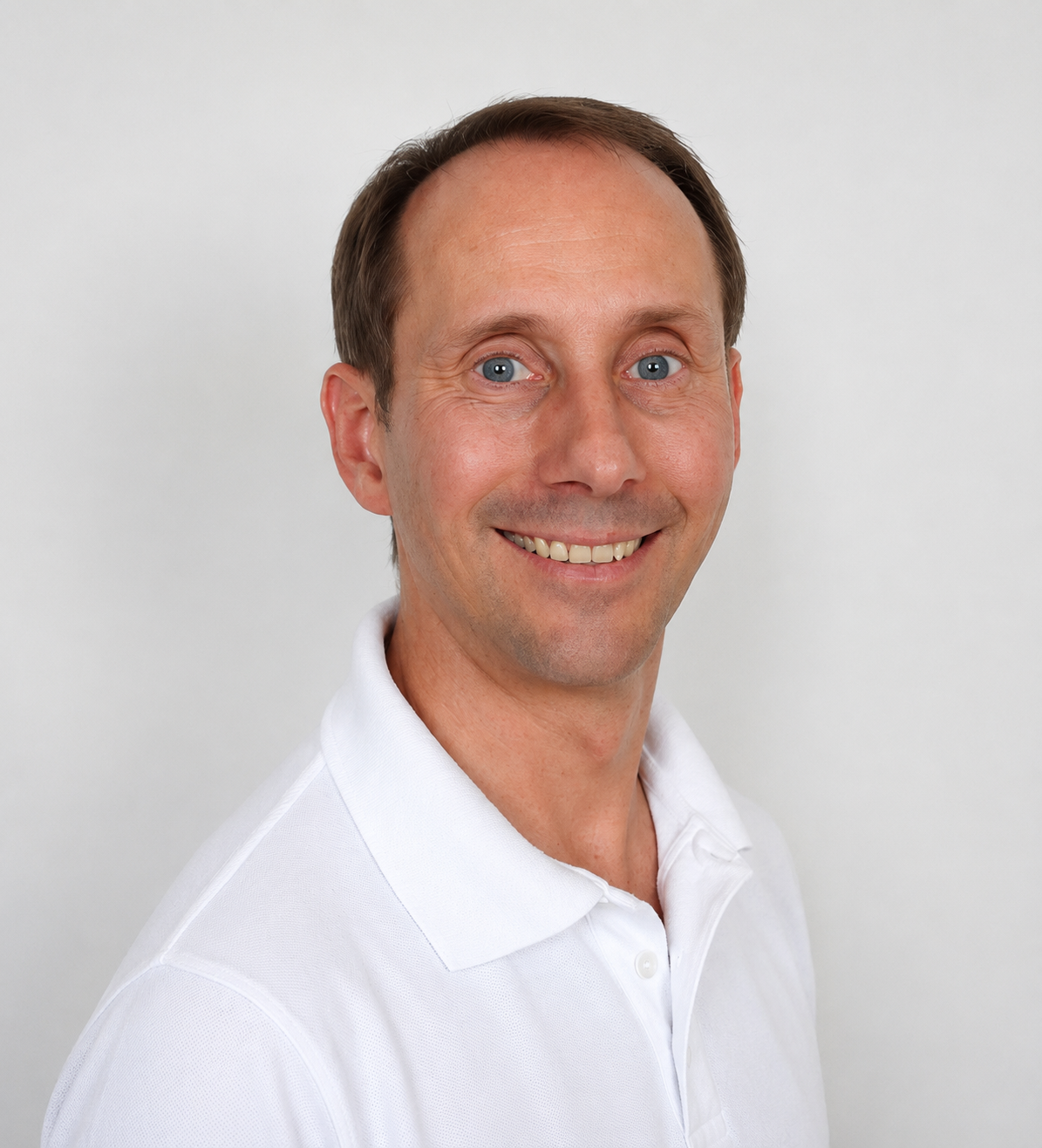 trainer jörg