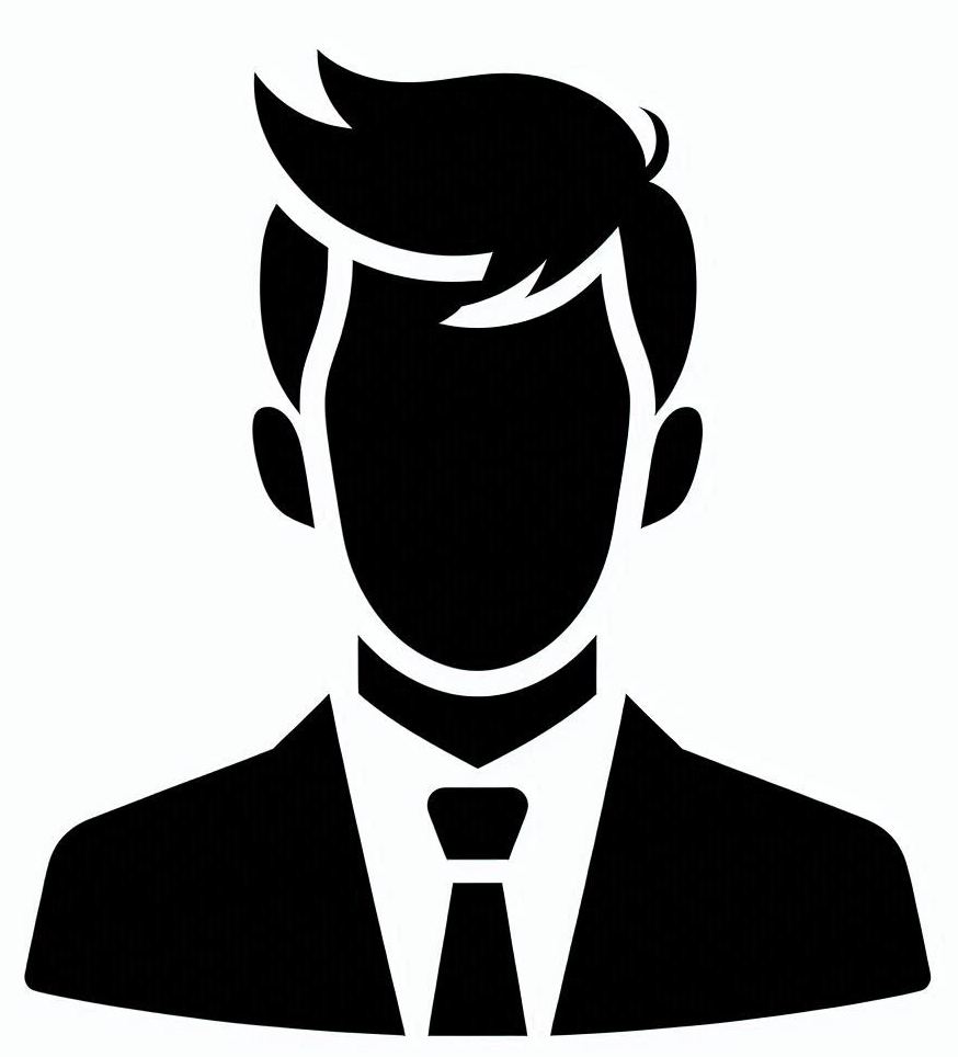vorstand avatar1