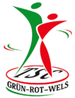 tsc logo 260615
