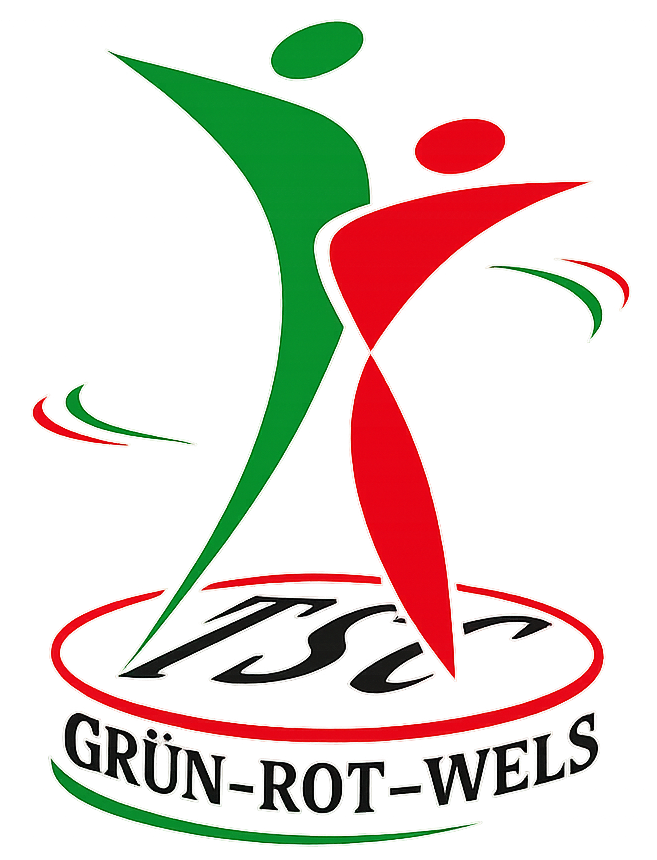 tsc logo 260615